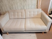 Kanapa Landskrona Ikea 2