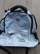 Plecak BeUniq aloha Hawaii