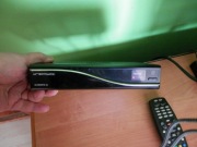 Drembox dm 800 se wifi,sim 210