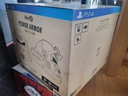 Fallout 76 edycja kolekcjonerska PS4