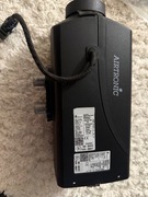 Webasto Ogrzewanie postojowe Nowe eberspracher d4l 