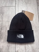 Nowa czapka zimowa Beanie The North Face