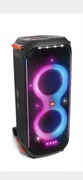 Wynajem JBL PARTYBOX 710