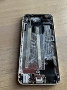 Korpus iPhone 6 1549