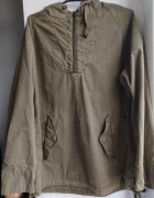 KURTKA TOPSHOP wiatrówka rozm. 38 jesień bawełna u73