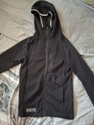 Bluza SNSY PERFORMANCE 