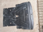 RENAULT KADJAR PŁYTA OSŁONA POD SILNIK 758908775R