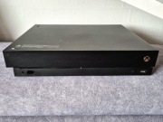 Xbox One X 1TB Microsoft