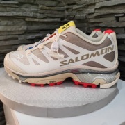 Nowe buty Salomon XT-4 OG 
