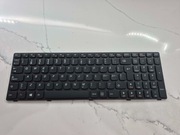 Lenovo G585 M. 2181 Klawiatura