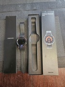 Samsung Galaxy Watch 5 Pro SM-R920 + GRATISY