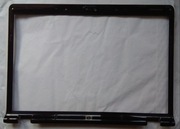 HP dv6000 series ramka matrycy