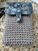 Torebka / etui na telefon