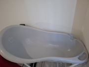 Wanienka Tega Baby klasyczna