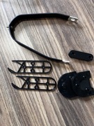 Wspornik błotnika do Xiaomi M365 / Pro / motus