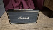Marshall Stockwell głośnik bluetooth bezprzewodowy  akumulator 