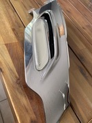 Kierunkowskaz błotnika Minicountryman 