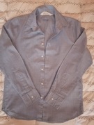 Koszule chłopięce, rozmiar 146