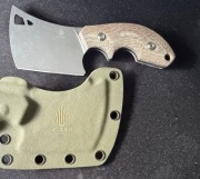 Nóż Kizer Butcher 