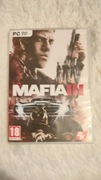 Gry PC DVD .Mafia lll