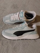 Puma buty sportowe rozm 41