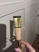 Estee Lauder futurist
