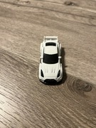 nissan 35gt-rr ver.2 lb hotwheels