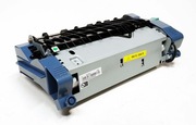 Nagrzewnica Fuser Lexmark 40X8111 Maintenance Kit