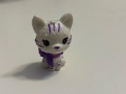 Barbie Pets figurka kot