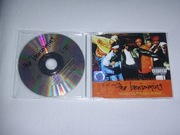 Puff Daddy and The Family "It's All About The ...