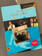 CD Krzysztof Krawczyk "Kolędy"