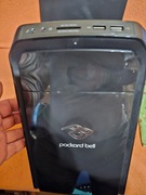 MAŁY KOMPUTEREK W FORMACIE Mini ITX