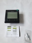 Termostat hualans do kotła gazowego 