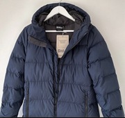 Kurtka puchowa Jack Wolfskin XS NOWA