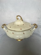 Ćmielów Przedwojenna Waza 520