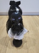 Rainbow High Shadow High Fashion Doll - Shanelle, Lalka modowa, 279,4 mm