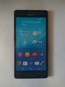 Smartfon Sony Xperia M4 Aqua Atrapa 