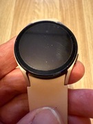 Smartwatch Samsung 4