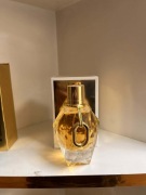 Rabanne Million Gold For Her