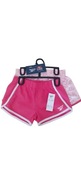 Spodenki 2-pak Reebok Outlet rozmiar 164