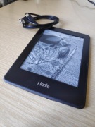 Kindle Paperwhite 2