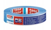 TESA 04435 TAŚMA MASKUJĄCA MALARSKA UV 50M X 25MM