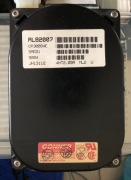 ZABYTKOWY DYSK Conner CP30084E, 3.5", ATA-IDE, 84MB