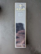 Cle De Peau Correcting Cram Veil SPF25+ - 37ml