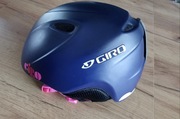 Kask narciarski snowboardowy dziecięcy Giro Slingshot XS 49 52 