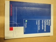 PRAWO KARNE WYKONAWCZE - STANISŁAW PAWELA [K257]