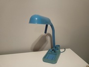 Lampka biurkowa, lampa nocna 