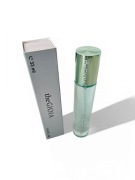 Damskie Perfumy The Gioia