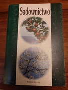 Sadownictwo