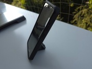 TECH-PROTECT KEVLAR CAM+ GALAXY S24 FE BLACK